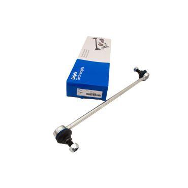 Anti Roll Bar Link L322 (Delphi) LR073340 RBM500200 LR030047 RBM000011