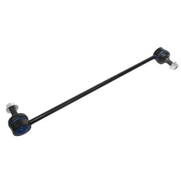 Anti Roll Bar Link L322 (Lemforder)  LR073340 RBM500200 LR030047 RBM000011
