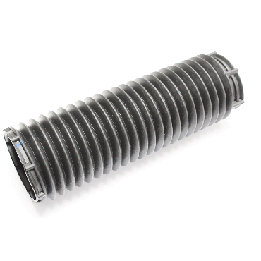 Front Shock Absorber Damper Boot FL2 Evoque Disco Sport (EUROSPARE) LR001143  LR045249 LR073344