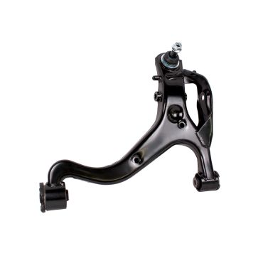 Arm - Front Suspension RH Lower - D4 (Proevo+) LR073367PR