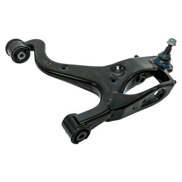 Lower Suspension Arm Wishbone Front LH D3 D4 (Meyle) LR073369 LR075995 LR028249 RBJ501550 RBJ501470 RBJ50125 *Heavy Duty*
