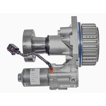 Coupling Haldex Drive Shaft & Pump (Britpart) LR073538