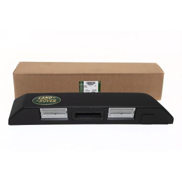 Tailgate Handle D3 05-09 (Genuine) LR073594 CXB000456PVJ