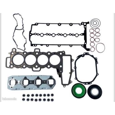 Gasket Set Full 2.0D AJ200 204DT Ingenium LR073638