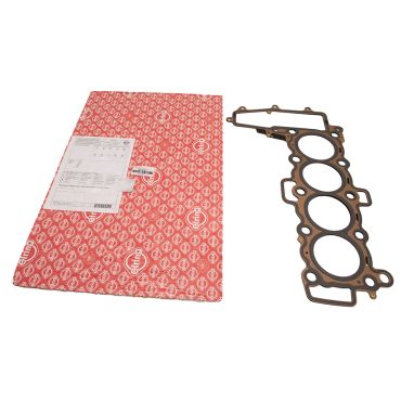 Cylinder Head Gasket Grade 1 1.30mm 2.0D AJ200 204DT (ELRING) LR073638 LR073638 