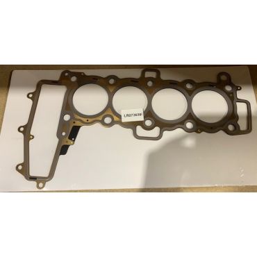 Cylinder Head Gasket Grade 3 1.50mm 2.0D 14 AJ200 (ELRING) LR073640