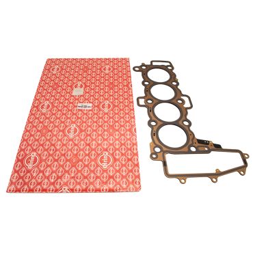 Cylinder Head Gasket Grade 2 1.40mm 2.0D 14 AJ200 (Elring) LR073639