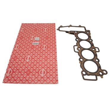 Cylinder Head Gasket Grade 4 1.60mm 2.0D AJ200 (eLRING) LR073641