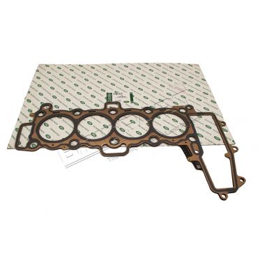 Cylinder Head Gasket Grade 5 1.70mm 2.0D 14 AJ200 (GENUINE) LR073642