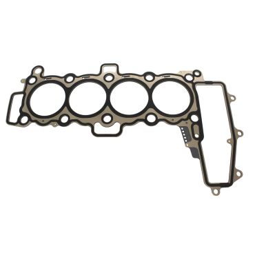 Cylinder Head Gasket Grade 5 1.70mm 2.0D 14 AJ200 (ELRING) LR073642