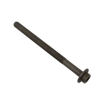 Cylinder Head Bolt 2.0D 204DT AJ200 (Reinz) LR073643