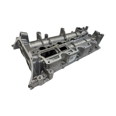 Camshaft cover LR094968