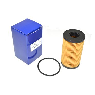 Oil Filter Element 1.5/2.0 Ingenium (Britpart) LR073669 JDE37128