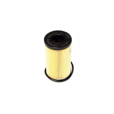 Oil Filter Element 1.5/2.0 Ingenium (WIX) LR073669 JDE37128