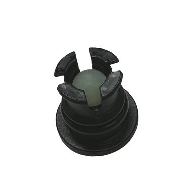 Drain Tube LR073685