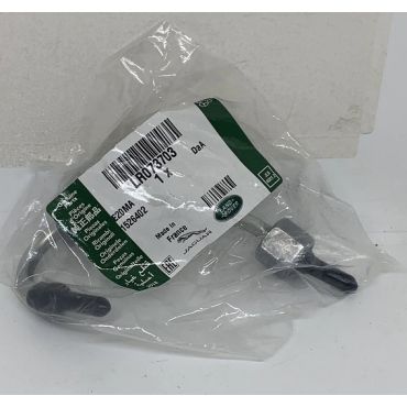 Fuel injector Pipe (GENUINE) LR073703