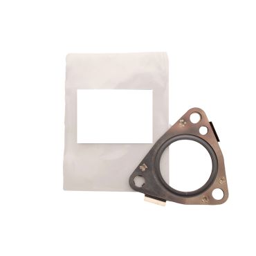 Exhaust Manifold To Turbo Gasket (Britpart) LR073723 JDE38503