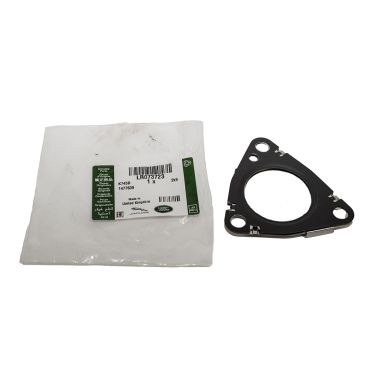 Exhaust Manifold To Turbo Gasket (GENUINE) LR073723 JDE38503