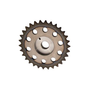 Camshaft Sprocket Inlet 2.0/3.0 Ingenium (Eurospare) LR073744 JDE36435