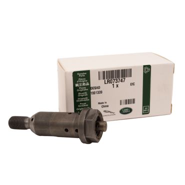 Variable Valve Timing Unit Bolt (GENUINE) LR073747 OCO070