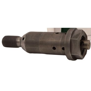 Variable Valve Timing Unit Bolt (Britpart)  LR073747