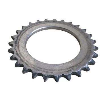 Crankshaft Sprocket LR073750