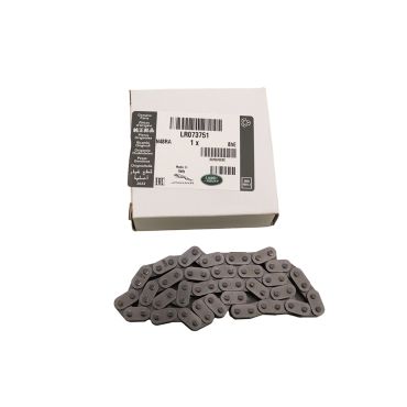 Oil Pump Drive Chain (GENUINE) LR073751