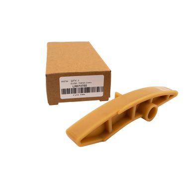 Timing Chain Guide LH Secondary (BRITPART) LR073755