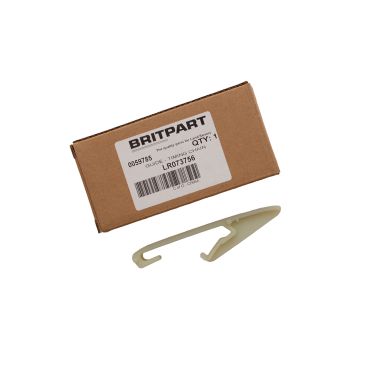 Timing Chain Guide LH Primary (BRITPART) LR073756