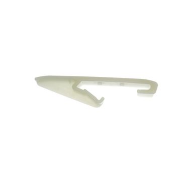 Timing Chain Guide LH Primary (Eurospare) LR073756