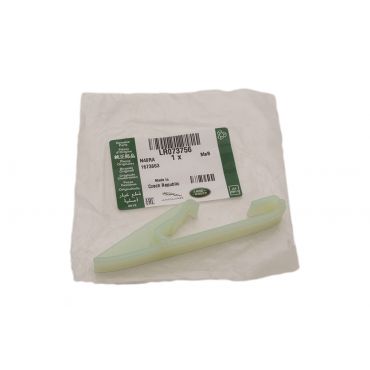 Timing Chain Guide LH Primary (Genuine) LR073756