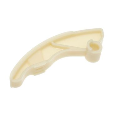 Secondary Timing Chain Guide RH (Eurospare) LR073761