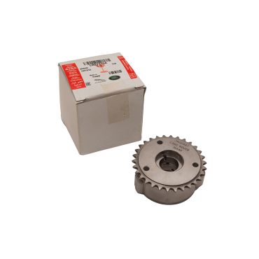 Engine Variable Timing Cam Sprocket VVT AJ200 (Genuine) LR073764 JDE36868