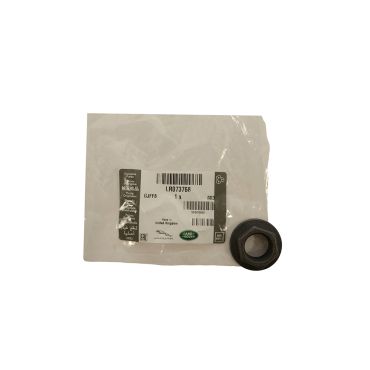 M18 Nut  LR073768