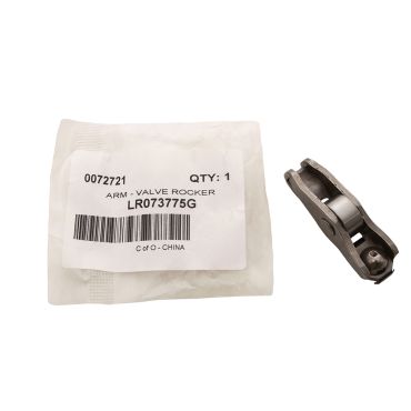 Rocker Arm AJ200 204DT (KS) LR073775