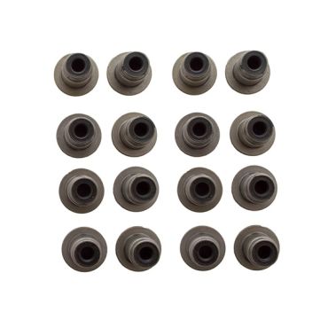 Valve Stem Seal  2.0D 204DT AJ200 (Reinz) LR073776 *Set Of 16