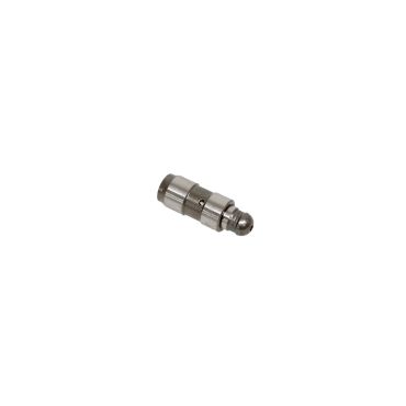 Tappet AJ200 (Eurospare) LR073777