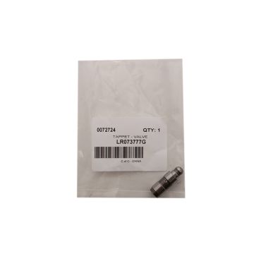 Tappet AJ200 (KS) LR073777