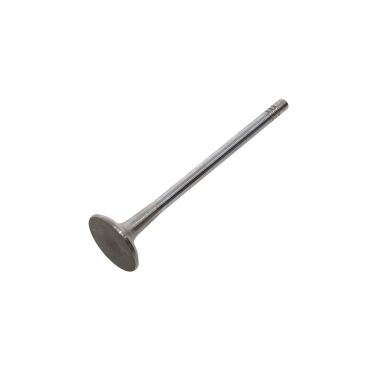 Valve Exhaust 2.0D 204DT AJ200 (Aftermarket) LR073779