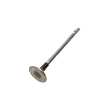 Valve Inlet AJ200 204DT (OEM) LR073780