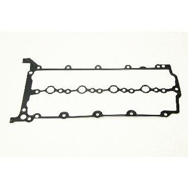 Gasket Cam Cover 2.0D 204DT AJ200 (BRITPART) LR073784