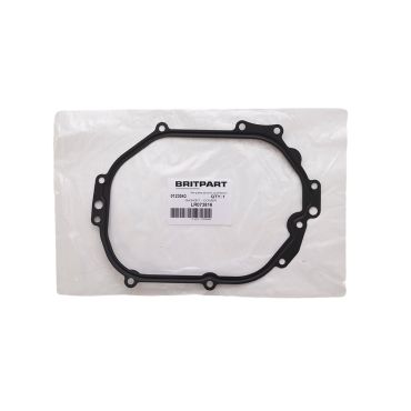 Gasket - Cover (Britpart) LR073816