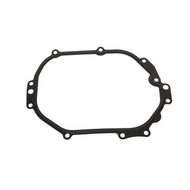 Gasket Timing Cover Upper (Elring) LR073816 TC2335 JDE38501