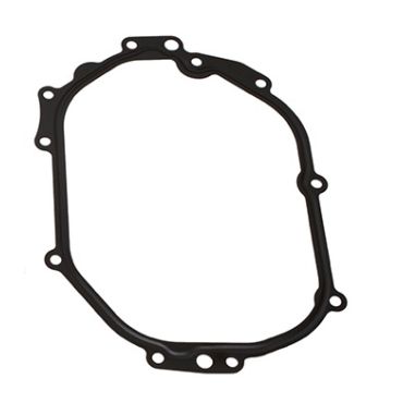 Gasket Timing Cover Upper (Elring) LR073816 TC2335 JDE38501