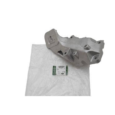 RH ENGINE MOUNT 3.0 V 6 GDI DISCOVERY 4 LR014112 LR074029