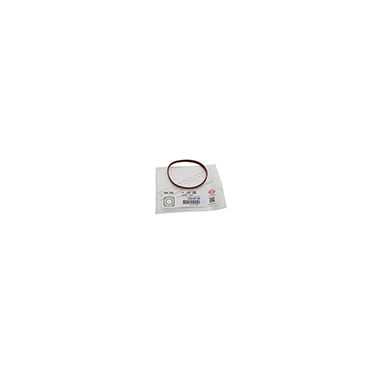 Gasket Throttle Body To Intake (Elring) LR074073