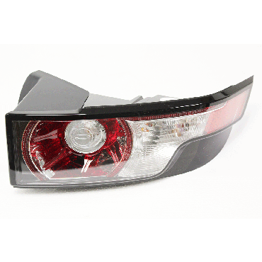 Rear Right Hand Lamp  Evoque 2012-2015 (OEM) LR074796