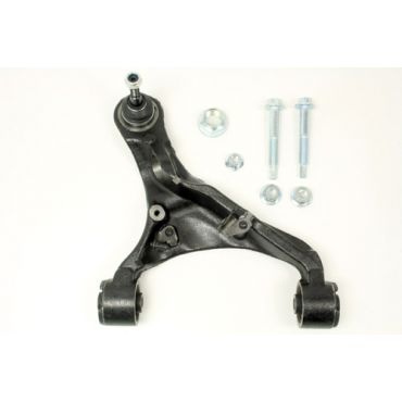 Upper Arm Wishbone LH RRS (ALLMAKES) RBJ500850 LR051618 LR074838 *INCLUDES BOLTS*