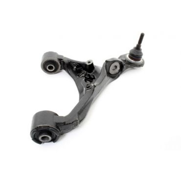 Upper Arm Wishbone LH RRS (Genuine) RBJ500850 LR051618 LR074838