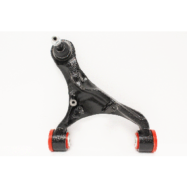 Upper Arm Wishbone LH RRS (TERRAFIRMA) RBJ500850 LR051618 LR074838 *HD BUSHES*